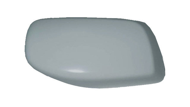 Capa Espelho Esquerdo Bmw S5 E60 03-10