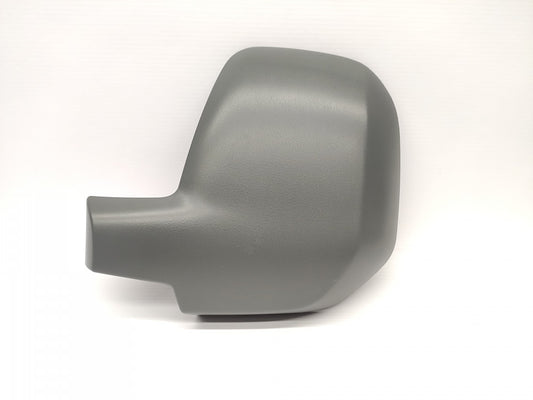 Capa Espelho Esquerdo Citroen Berlingo 08-12