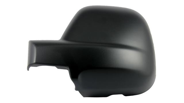 Capa Espelho Esquerdo Citroen Berlingo 13-18