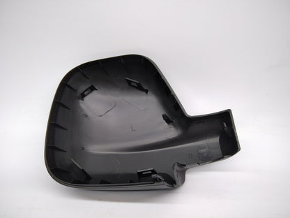 Capa Espelho Esquerdo Citroen Berlingo 13-18