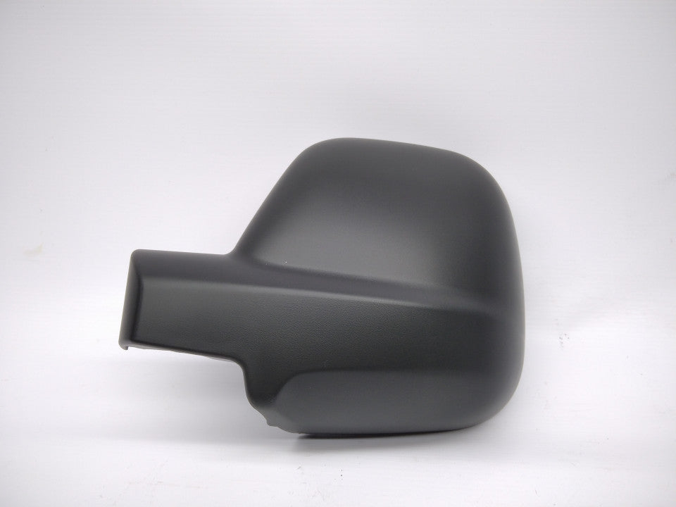 Capa Espelho Esquerdo Citroen Berlingo 13-18