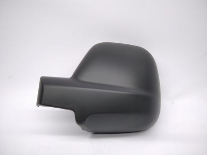 Capa Espelho Esquerdo Citroen Berlingo 13-18