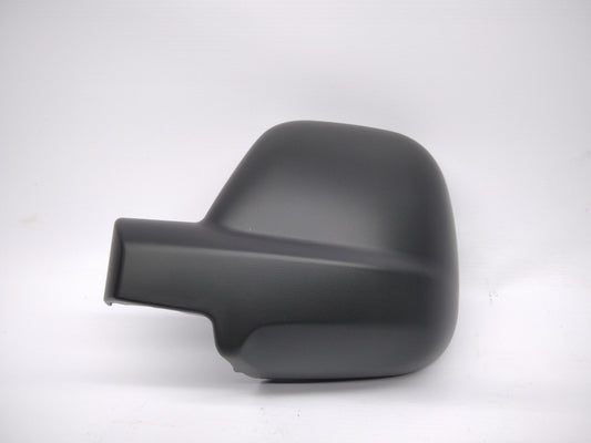 Capa Espelho Esquerdo Citroen Berlingo 13-18