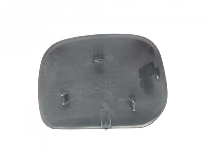 Capa Espelho Esquerdo Citroen Berlingo 96-08
