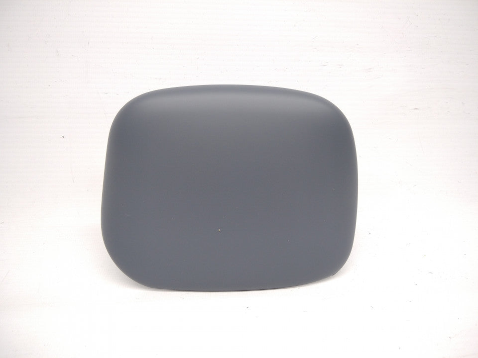 Capa Espelho Esquerdo Citroen Berlingo 96-08