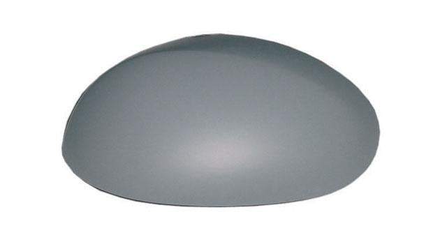 Capa Espelho Esquerdo Citroen C1 05-13