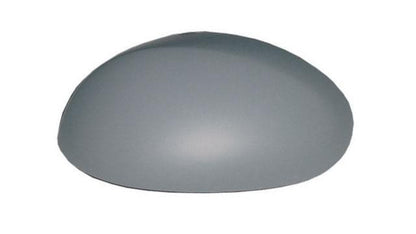 Capa Espelho Esquerdo Citroen C1 05-13