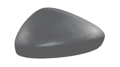 Capa Espelho Esquerdo Citroen C3 10-16