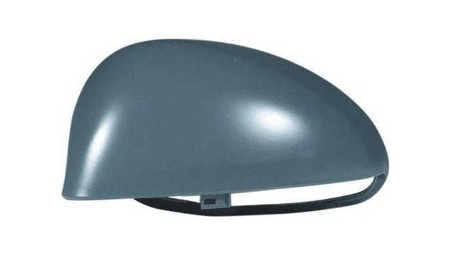Capa Espelho Esquerdo Citroen C4 04-09