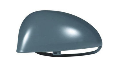 Capa Espelho Esquerdo Citroen C4 04-09