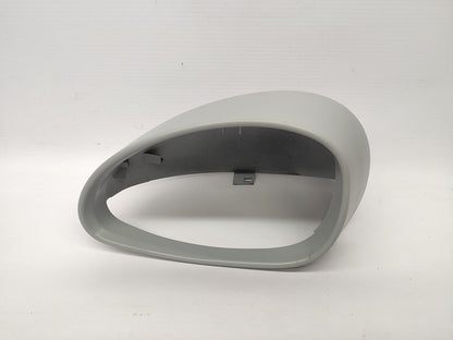 Capa Espelho Esquerdo Citroen C4 04-09