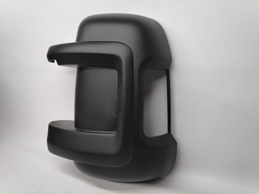 Capa Espelho Esquerdo Citroen Jumper 06-24