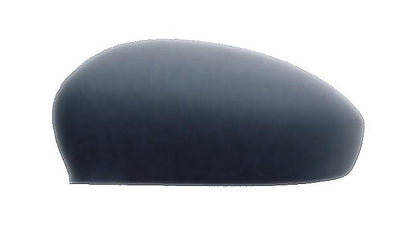 Capa Espelho Esquerdo Fiat 500 07-11