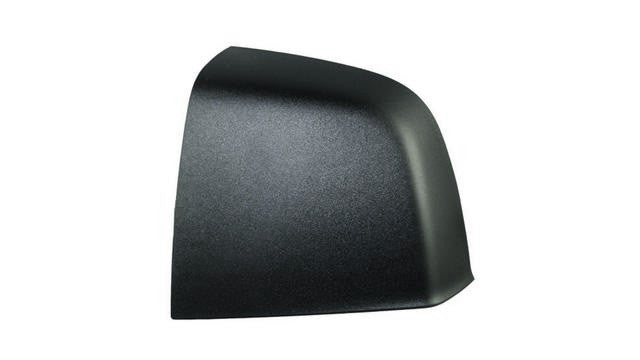 Capa Espelho Esquerdo Fiat Doblo 10-