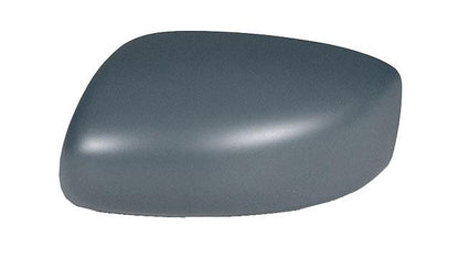 Capa Espelho Esquerdo Fiat Idea 03-08