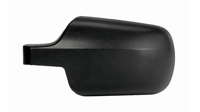 Capa Espelho Esquerdo Ford Fiesta 02-05