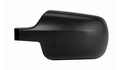 Capa Espelho Esquerdo Ford Fiesta 02-05