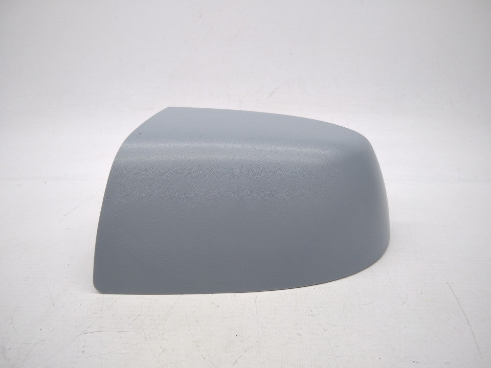 Capa Espelho Esquerdo Ford Focus 04-