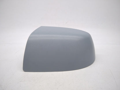 Capa Espelho Esquerdo Ford Focus 04-