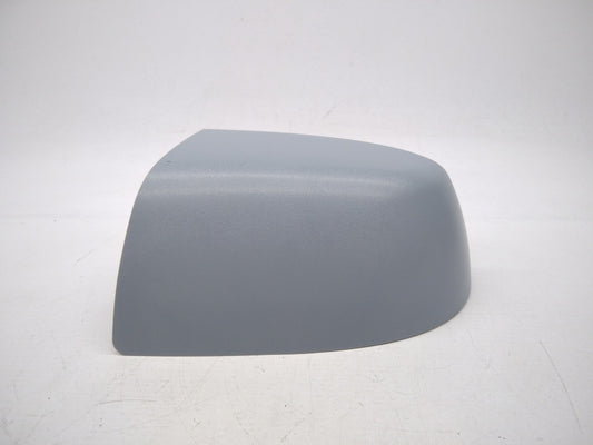 Capa Espelho Esquerdo Ford Focus 04-
