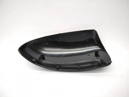 Capa Espelho Esquerdo Ford Focus 98-04