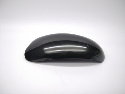 Capa Espelho Esquerdo Ford Focus 98-04