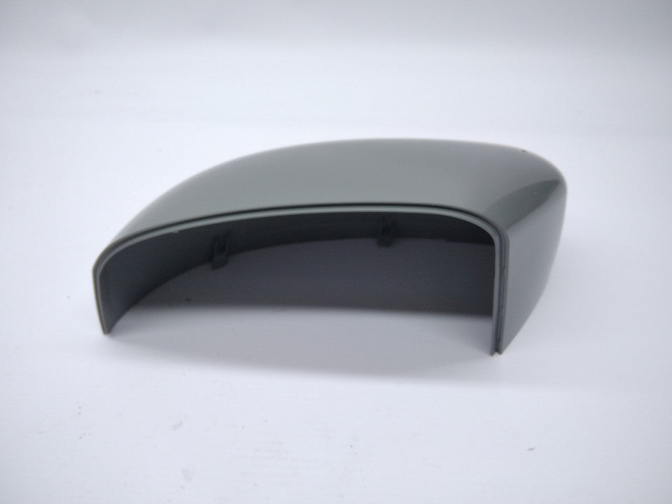 Capa Espelho Esquerdo Ford Mondeo 11-