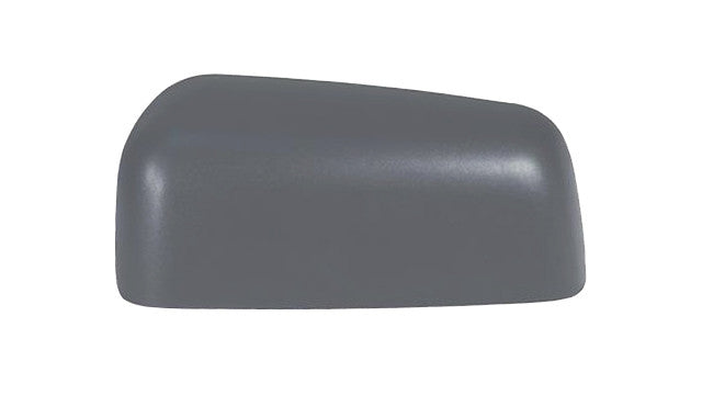 Capa Espelho Esquerdo Ford Transit Connect 09-12
