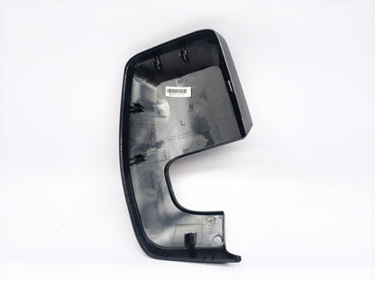 Capa Espelho Esquerdo Ford Transit Custom 12-18