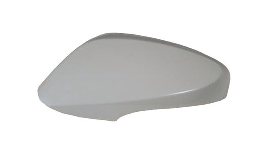 Capa Espelho Esquerdo Hyundai Accent 10-