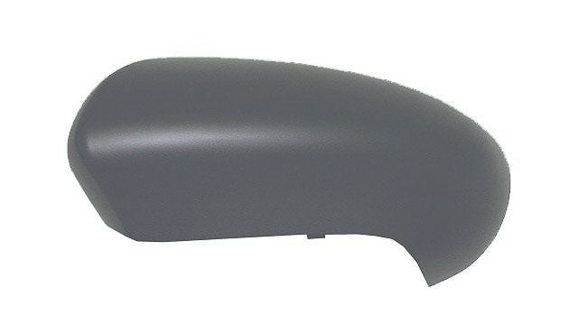 Capa Espelho Esquerdo Nissan Qashqai 06-14 P/ PIntar