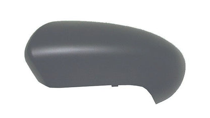 Capa Espelho Esquerdo Nissan Qashqai 06-14 P/ PIntar