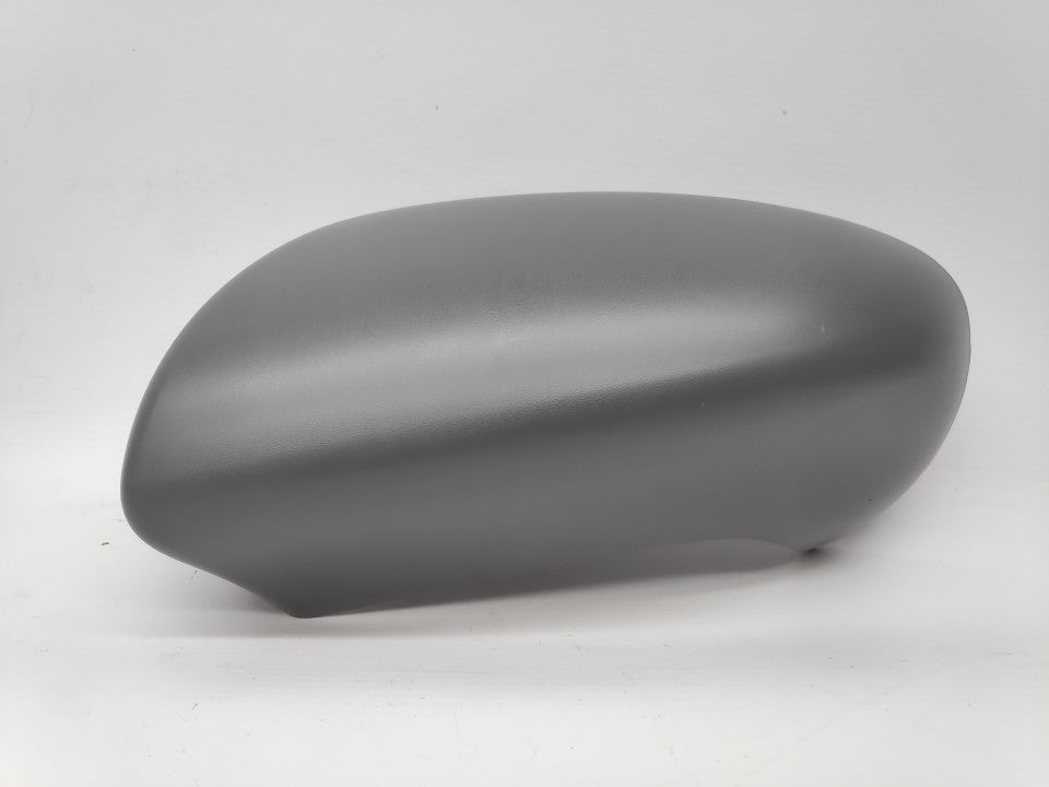 Capa Espelho Esquerdo Nissan Qashqai 06-14 P/ PIntar