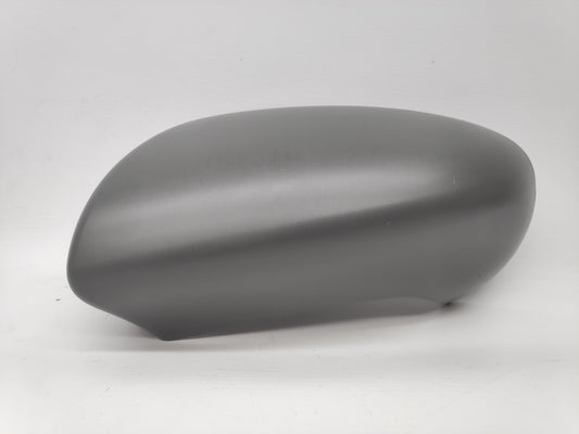 Capa Espelho Esquerdo Nissan Qashqai 06-14 P/ PIntar