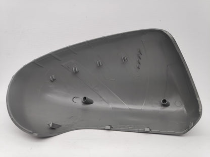 Capa Espelho Esquerdo Nissan Qashqai 06-14 P/ PIntar