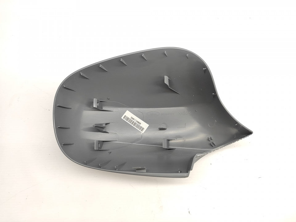Capa Espelho Esquerdo P/Pintar Bmw S3 E90 E91 08-11