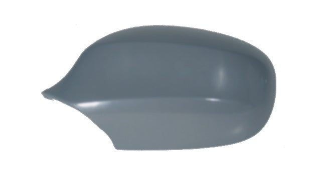 Capa Espelho Esquerdo P/Pintar Bmw S3 E90 E91 08-11