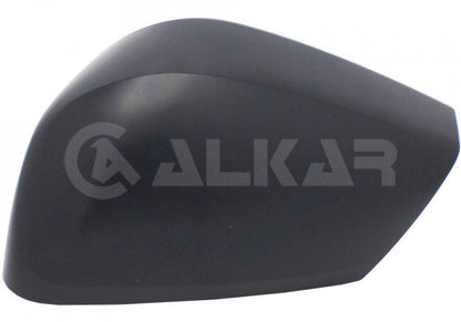 Capa Espelho Esquerdo P/ Pintar Citroen C4 III 21-