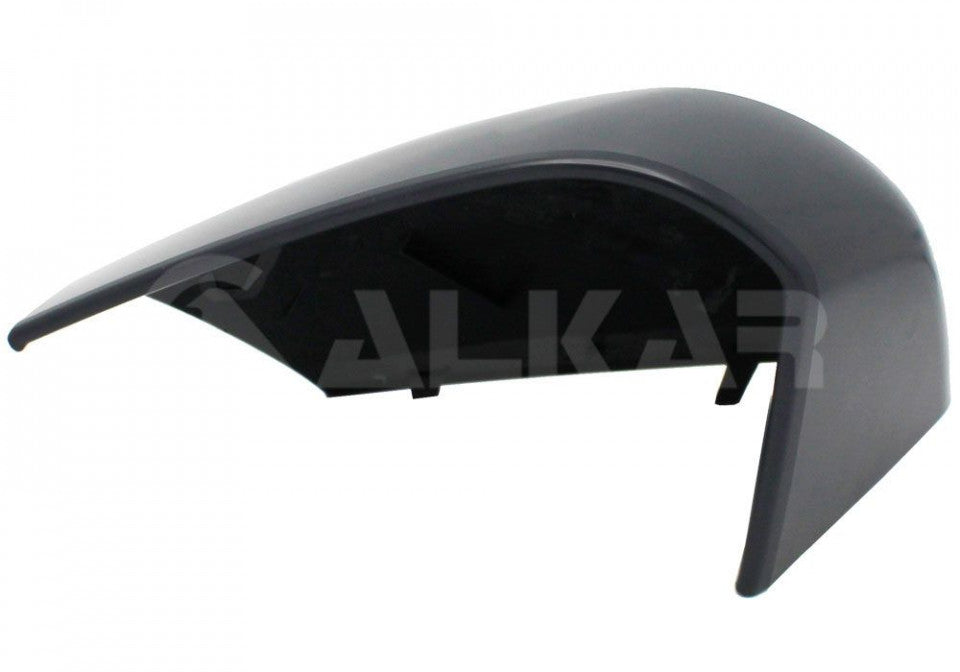 Capa Espelho Esquerdo P/ Pintar Citroen C4 III 21-