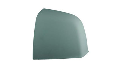Capa Espelho Esquerdo P/Pintar Fiat Doblo 10-18