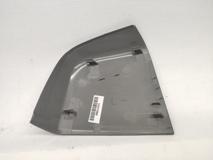 Capa Espelho Esquerdo P/Pintar Fiat Doblo 10-18