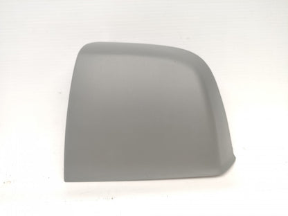 Capa Espelho Esquerdo P/Pintar Fiat Doblo 10-18