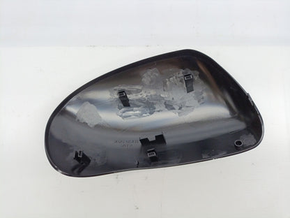 Capa Espelho Esquerdo P/Pintar Nissan Juke 10-13