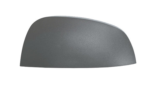 Capa Espelho Esquerdo P/Pintar Opel Meriva 03-10