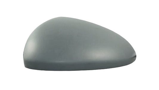 Capa Espelho Esquerdo P/Pintar Opel Meriva 10-
