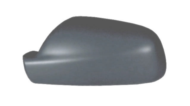 Capa Espelho Esquerdo P/Pintar Peugeot 307 01-