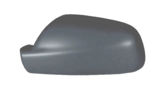 Capa Espelho Esquerdo P/Pintar Peugeot 307 01-