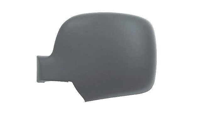Capa Espelho Esquerdo P/Pintar Renault Kangoo 08-12