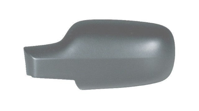 Capa Espelho Esquerdo P/Pintar Renault Megane 03-08