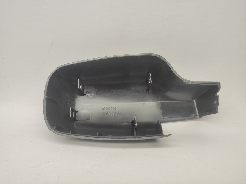 Capa Espelho Esquerdo P/Pintar Renault Megane 03-08
